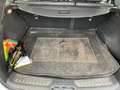 Renault Koleos 2.0 dCi 4x4 Auto. LED Navi DAB T-Leder Grau - thumbnail 8