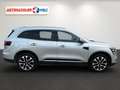 Renault Koleos 2.0 dCi 4x4 Auto. LED Navi DAB T-Leder Grau - thumbnail 4