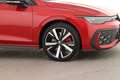 Volkswagen Golf GTE 8 VIII GTE 1.5 TSI DSG IQ.Light/ACC/HuD/360 Rojo - thumbnail 3
