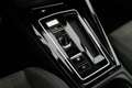 Volkswagen Golf GTE 8 VIII GTE 1.5 TSI DSG IQ.Light/ACC/HuD/360 Rojo - thumbnail 12
