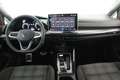 Volkswagen Golf GTE 8 VIII GTE 1.5 TSI DSG IQ.Light/ACC/HuD/360 Rojo - thumbnail 9
