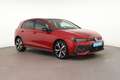 Volkswagen Golf GTE 8 VIII GTE 1.5 TSI DSG IQ.Light/ACC/HuD/360 Rojo - thumbnail 5