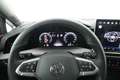 Volkswagen Golf GTE 8 VIII GTE 1.5 TSI DSG IQ.Light/ACC/HuD/360 Rojo - thumbnail 10