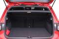 Volkswagen Golf GTE 8 VIII GTE 1.5 TSI DSG IQ.Light/ACC/HuD/360 Rojo - thumbnail 14