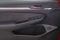 Volkswagen Golf GTE 8 VIII GTE 1.5 TSI DSG IQ.Light/ACC/HuD/360 Rojo - thumbnail 13