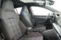 Volkswagen Golf GTE 8 VIII GTE 1.5 TSI DSG IQ.Light/ACC/HuD/360 Rojo - thumbnail 7