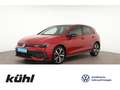Volkswagen Golf GTE 8 VIII GTE 1.5 TSI DSG IQ.Light/ACC/HuD/360 Rojo - thumbnail 1