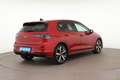 Volkswagen Golf GTE 8 VIII GTE 1.5 TSI DSG IQ.Light/ACC/HuD/360 Rojo - thumbnail 2