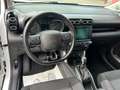 Citroen C3 Aircross 1.2 Weiß - thumbnail 8