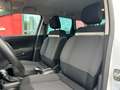 Citroen C3 Aircross 1.2 Weiß - thumbnail 7