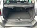 Citroen C3 Aircross 1.2 Weiß - thumbnail 10