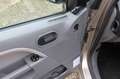 Ford Fiesta 1.4-16V AUTOMAAT ,5 DEURS, 91.000 KM ,Nwe Apk !!! Gris - thumbnail 10