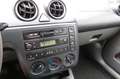 Ford Fiesta 1.4-16V AUTOMAAT ,5 DEURS, 91.000 KM ,Nwe Apk !!! Gris - thumbnail 11
