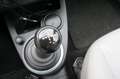 Ford Fiesta 1.4-16V AUTOMAAT ,5 DEURS, 91.000 KM ,Nwe Apk !!! Gris - thumbnail 3
