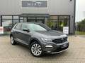 Volkswagen T-Cross 1.5 TSI OPF R-Line innen* NAVI*SPORTLENK Grau - thumbnail 1