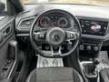 Volkswagen T-Cross 1.5 TSI OPF R-Line innen* NAVI*SPORTLENK Grau - thumbnail 4