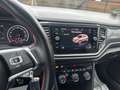 Volkswagen T-Cross 1.5 TSI OPF R-Line innen* NAVI*SPORTLENK Grau - thumbnail 13