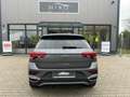 Volkswagen T-Cross 1.5 TSI OPF R-Line innen* NAVI*SPORTLENK Grau - thumbnail 7