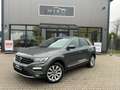 Volkswagen T-Cross 1.5 TSI OPF R-Line innen* NAVI*SPORTLENK Grau - thumbnail 3
