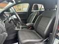 Volkswagen T-Cross 1.5 TSI OPF R-Line innen* NAVI*SPORTLENK Grau - thumbnail 10