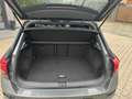 Volkswagen T-Cross 1.5 TSI OPF R-Line innen* NAVI*SPORTLENK Grau - thumbnail 6