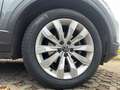 Volkswagen T-Cross 1.5 TSI OPF R-Line innen* NAVI*SPORTLENK Grau - thumbnail 18