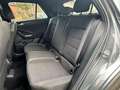 Volkswagen T-Cross 1.5 TSI OPF R-Line innen* NAVI*SPORTLENK Grau - thumbnail 11