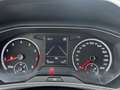 Volkswagen T-Cross 1.5 TSI OPF R-Line innen* NAVI*SPORTLENK Grau - thumbnail 15