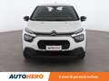 Citroen C3 1.5 Blue-HDi Feel Weiß - thumbnail 9