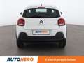 Citroen C3 1.5 Blue-HDi Feel Weiß - thumbnail 5