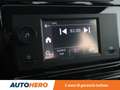 Citroen C3 1.5 Blue-HDi Feel Weiß - thumbnail 21