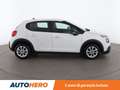 Citroen C3 1.5 Blue-HDi Feel Weiß - thumbnail 7