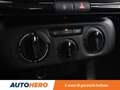Citroen C3 1.5 Blue-HDi Feel Weiß - thumbnail 22