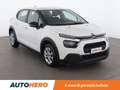 Citroen C3 1.5 Blue-HDi Feel Weiß - thumbnail 8