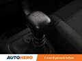 Citroen C3 1.5 Blue-HDi Feel Weiß - thumbnail 23