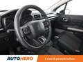 Citroen C3 1.5 Blue-HDi Feel Weiß - thumbnail 11