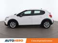 Citroen C3 1.5 Blue-HDi Feel Weiß - thumbnail 3