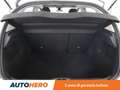 Citroen C3 1.5 Blue-HDi Feel Weiß - thumbnail 18