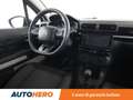 Citroen C3 1.5 Blue-HDi Feel Weiß - thumbnail 13