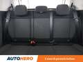 Citroen C3 1.5 Blue-HDi Feel Weiß - thumbnail 16