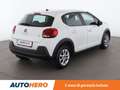 Citroen C3 1.5 Blue-HDi Feel Weiß - thumbnail 6