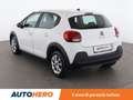 Citroen C3 1.5 Blue-HDi Feel Weiß - thumbnail 4