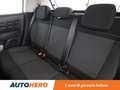 Citroen C3 1.5 Blue-HDi Feel Weiß - thumbnail 14