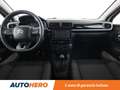 Citroen C3 1.5 Blue-HDi Feel Weiß - thumbnail 12