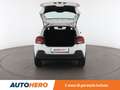 Citroen C3 1.5 Blue-HDi Feel Weiß - thumbnail 17
