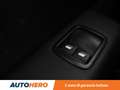 Citroen C3 1.5 Blue-HDi Feel Weiß - thumbnail 24