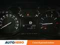 Citroen C3 1.5 Blue-HDi Feel Weiß - thumbnail 20