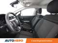 Citroen C3 1.5 Blue-HDi Feel Weiß - thumbnail 10