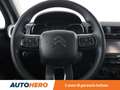 Citroen C3 1.5 Blue-HDi Feel Weiß - thumbnail 19