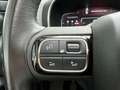 Citroen C5 Aircross 1.2 PureTech |Nieuwe Distributie| Camera | Trekhaa Groen - thumbnail 11
